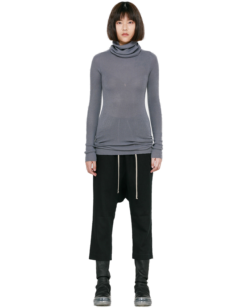 Rick owens Knitwear оригінал | Швидка доставка Україна