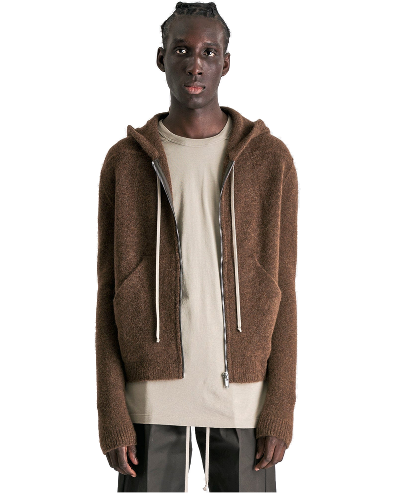 Rick owens Knitwear оригінал | Швидка доставка Україна
