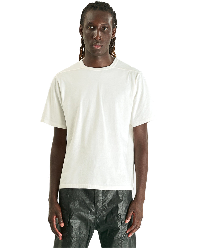 Brad T In Milk Rick owens – Гарантія оригінальності