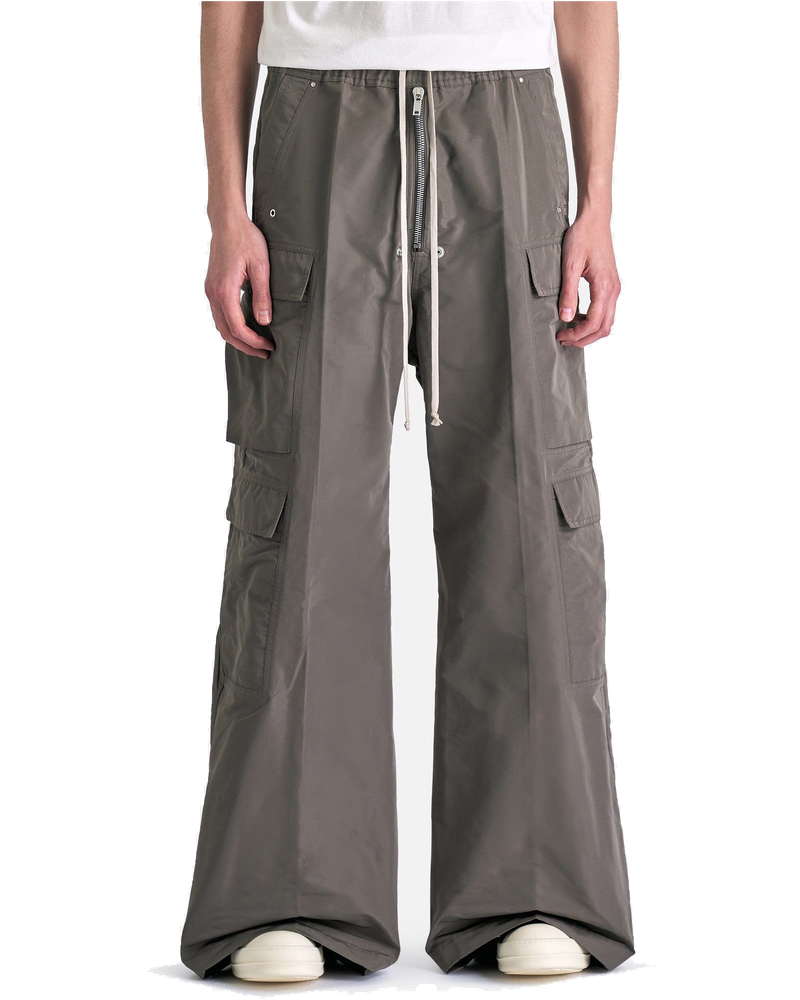 Cargobelas In Dust Rick owens – Гарантія оригінальності