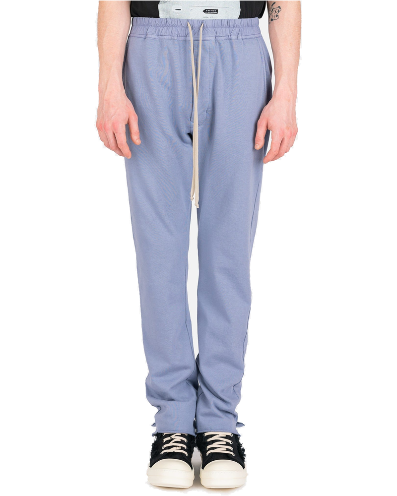 Berlin Drawstring In Bruise Rick owens – Гарантія оригінальності