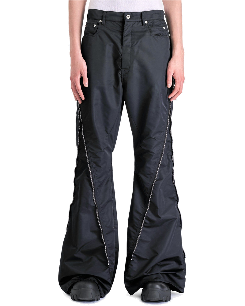 Bolan Banana In Black Rick owens оригінал – Купити в Україні