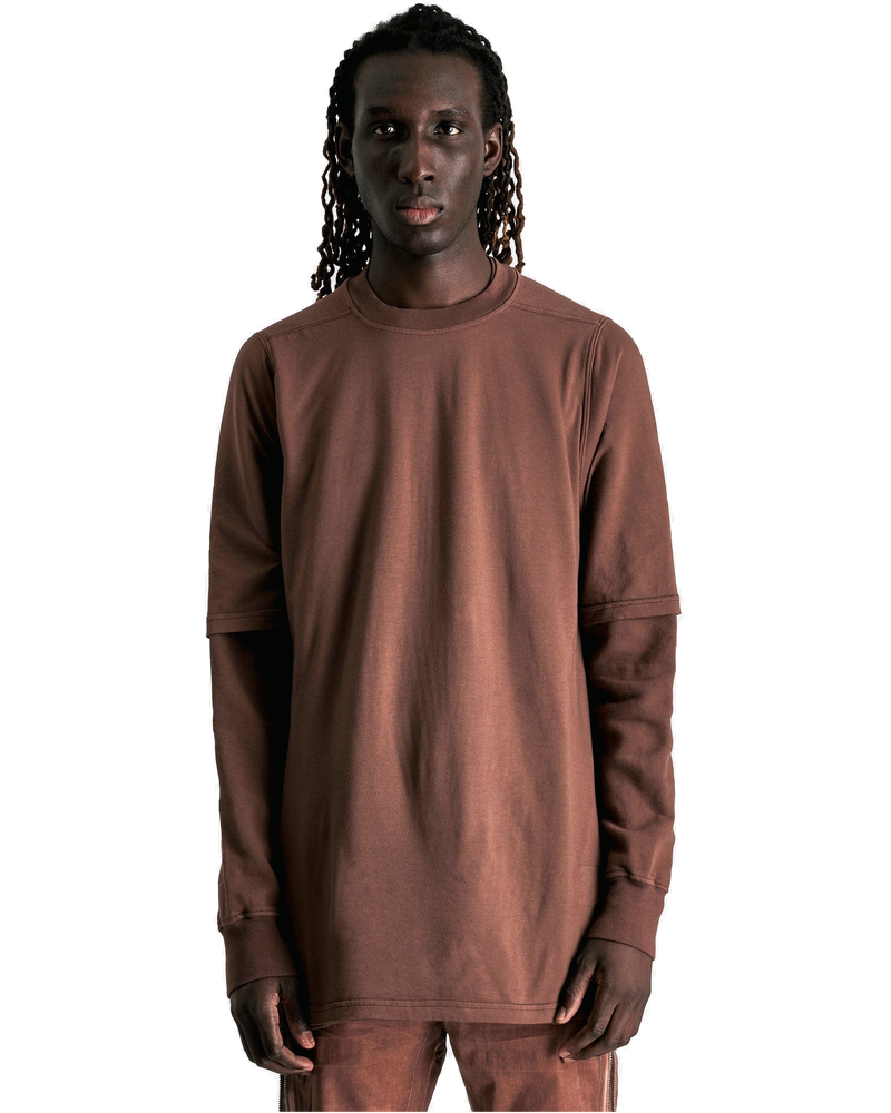Rick owens Other оригінал | Швидка доставка Україна