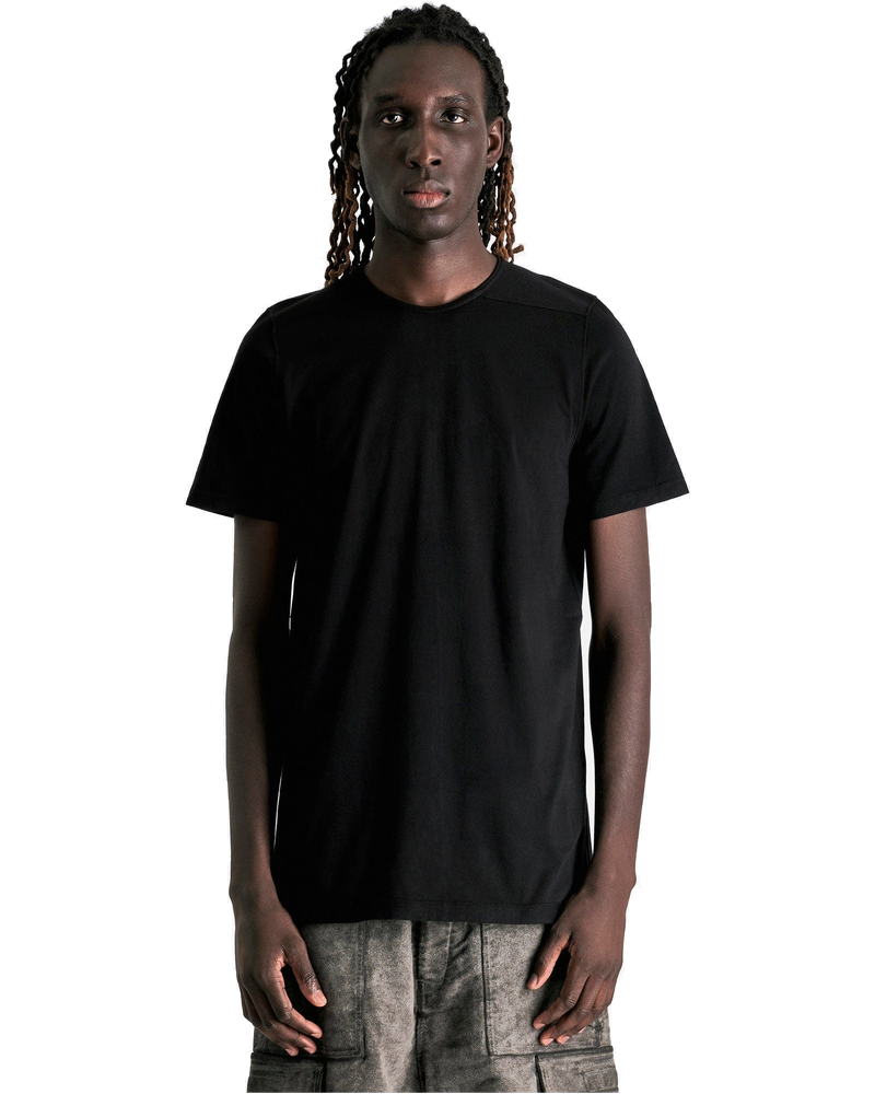 Level T In Black Rick owens оригінал – Купити в Україні
