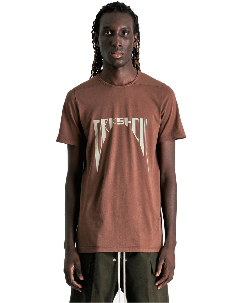 Оригінальна Level T In Terra Rick owens