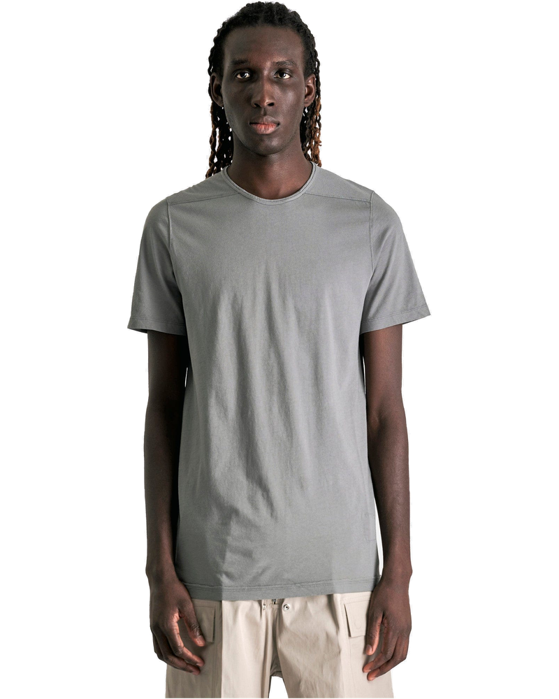 Оригінальна Level T In Stone Rick owens