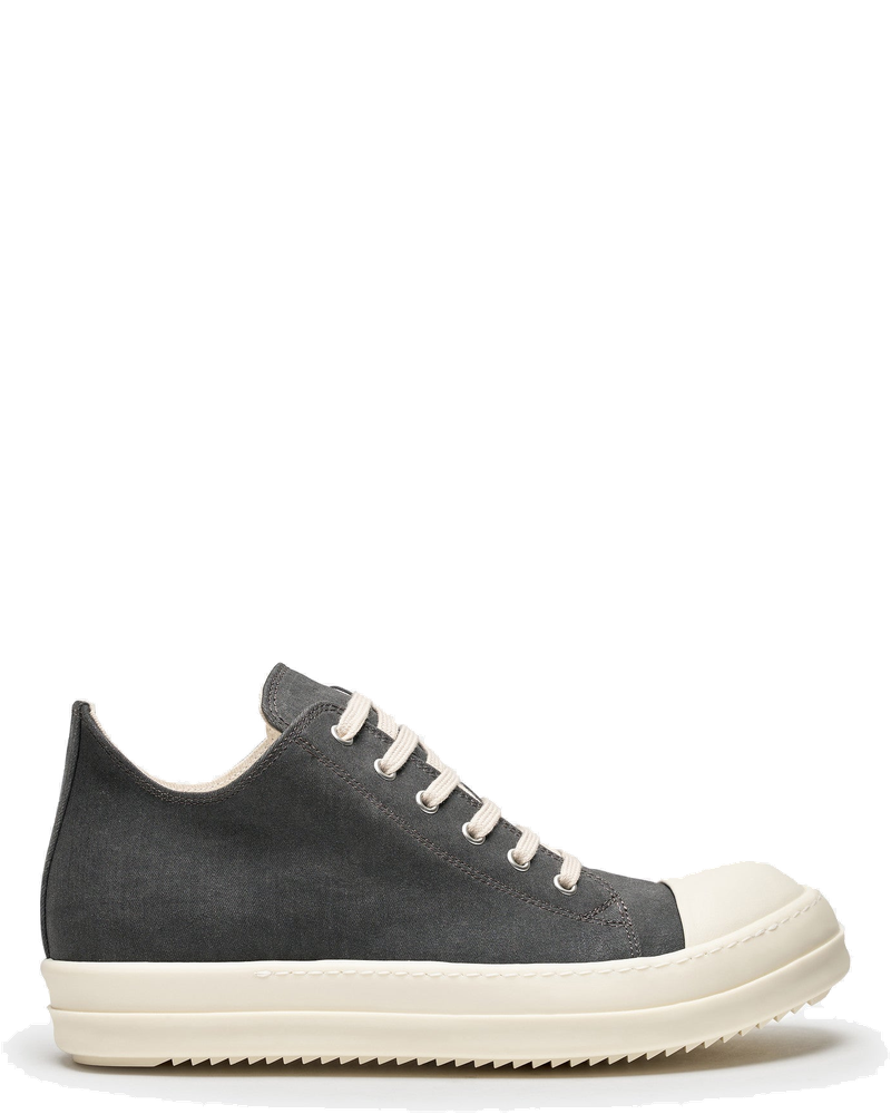 Оригінальна Lido Ramones Low In Dark Dust Rick owens