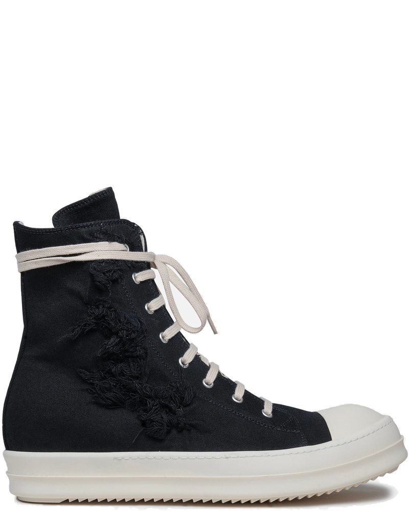 Rick owens Other оригінал | Швидка доставка Україна