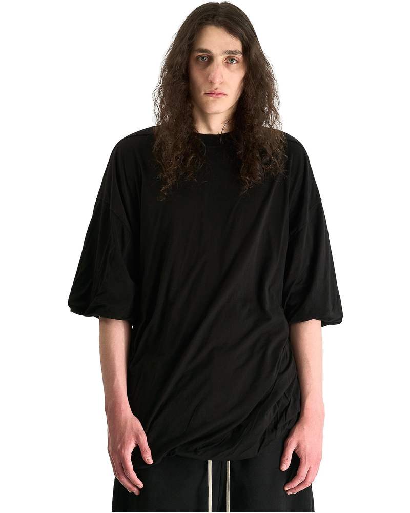 Tommy T In Black Rick owens – Гарантія оригінальності