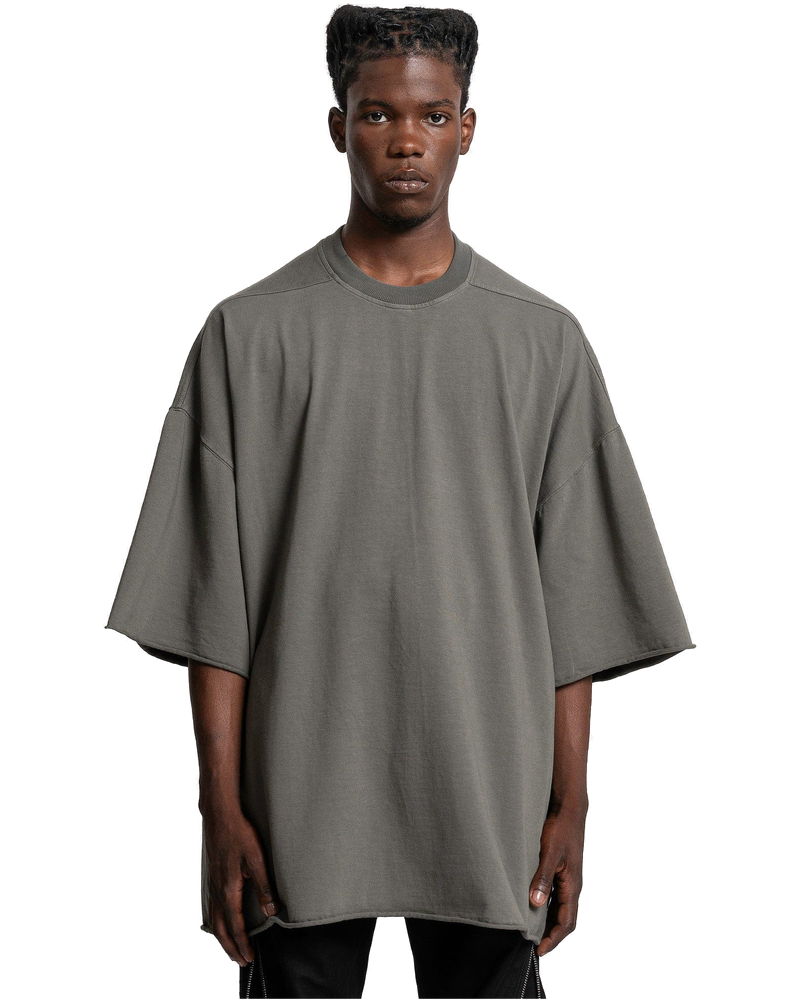 Оригінальна Tommy T In Hustler Blue Rick owens