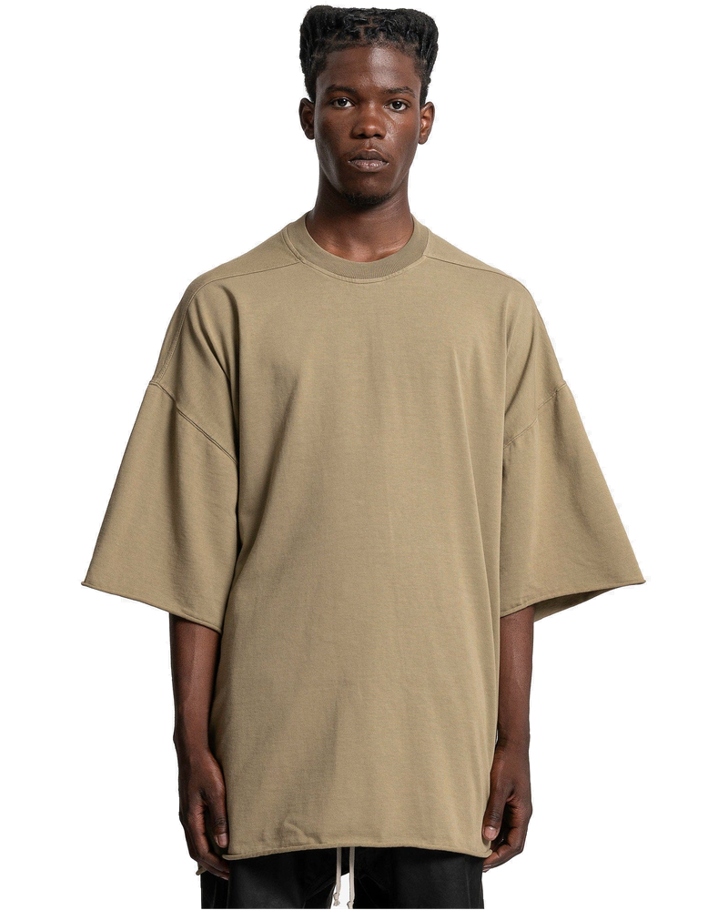 Rick owens Other оригінал | Швидка доставка Україна