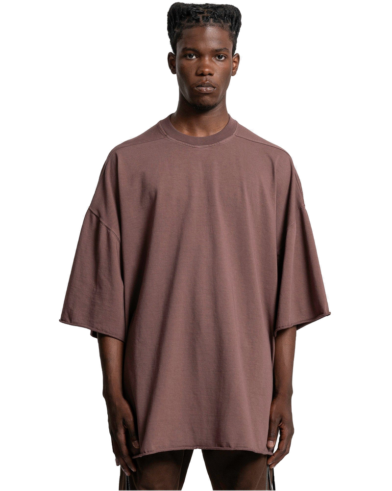 Tommy T In Mauve Rick owens – Гарантія оригінальності
