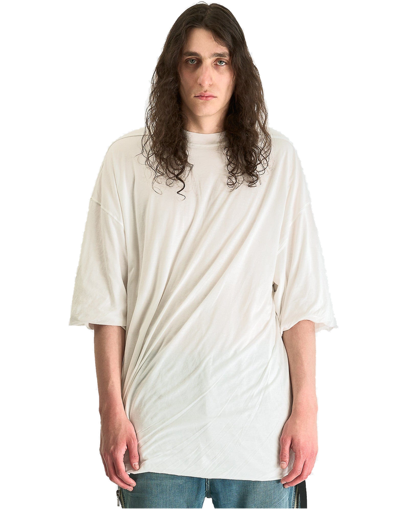 Tommy T In Milk Rick owens – Гарантія оригінальності