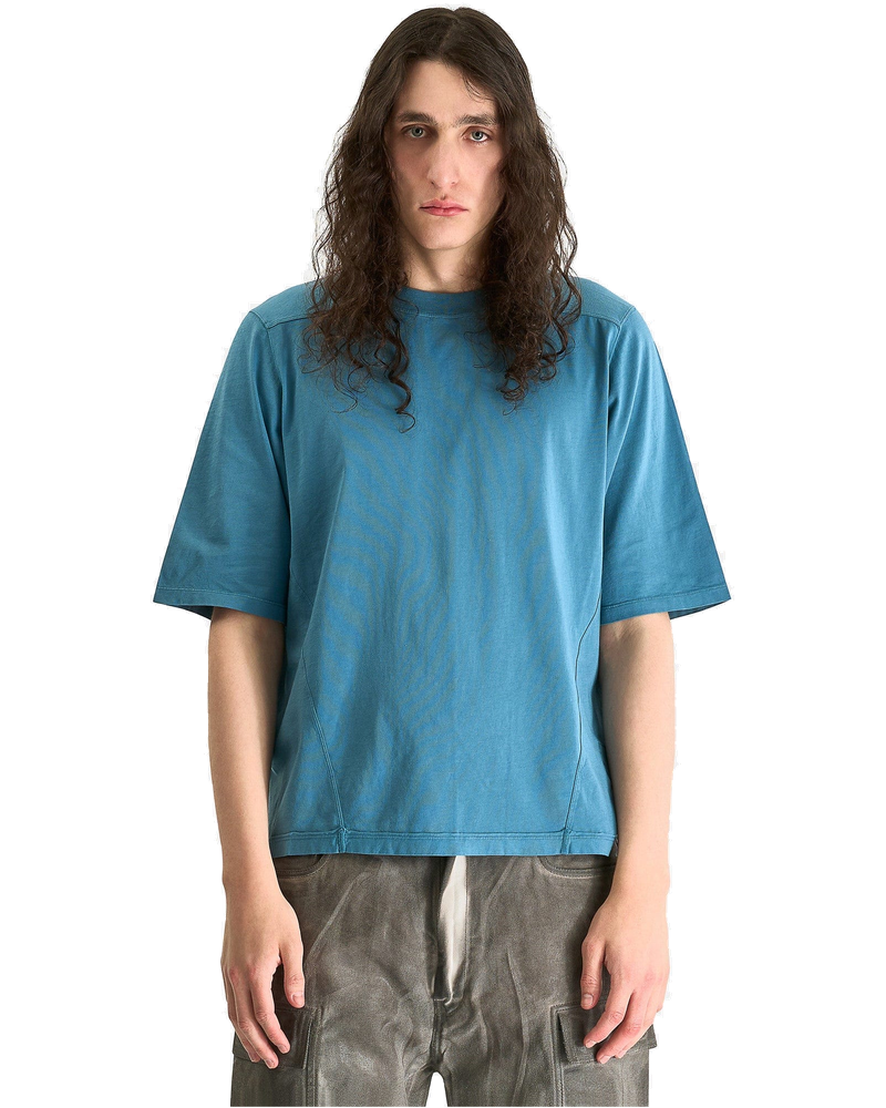 Оригінальна Walrus T In Toothpaste Rick owens