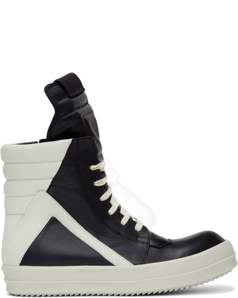 Rick owens Other оригінал | Швидка доставка Україна
