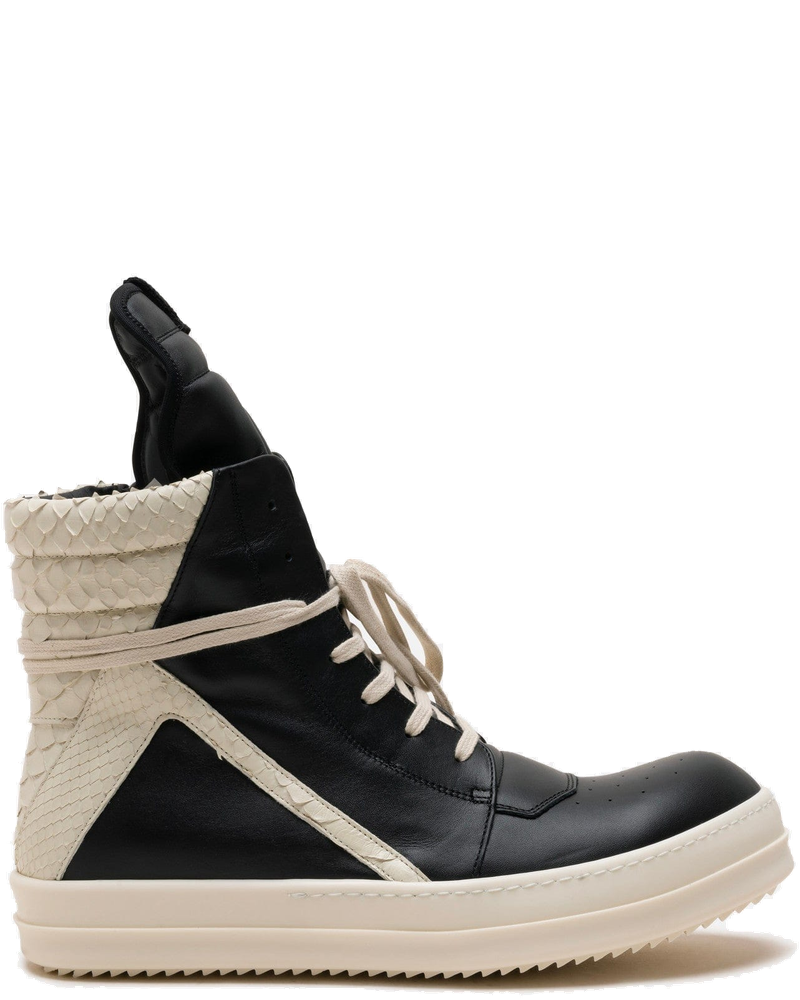 Rick owens Other оригінал | Швидка доставка Україна