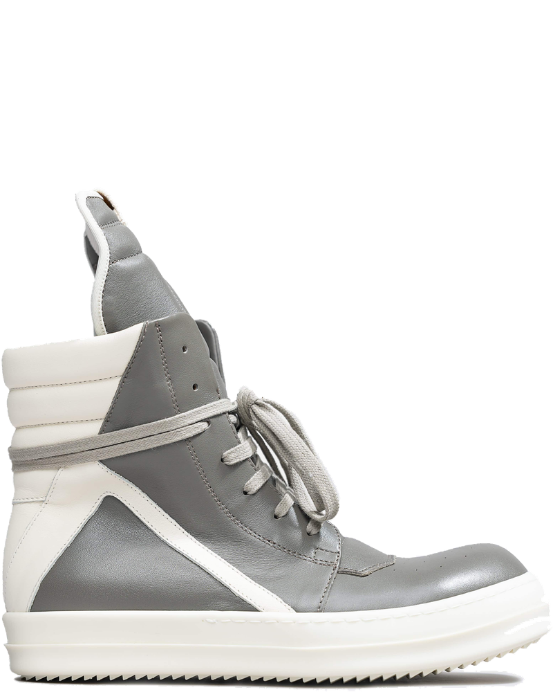 Rick owens Other оригінал | Швидка доставка Україна