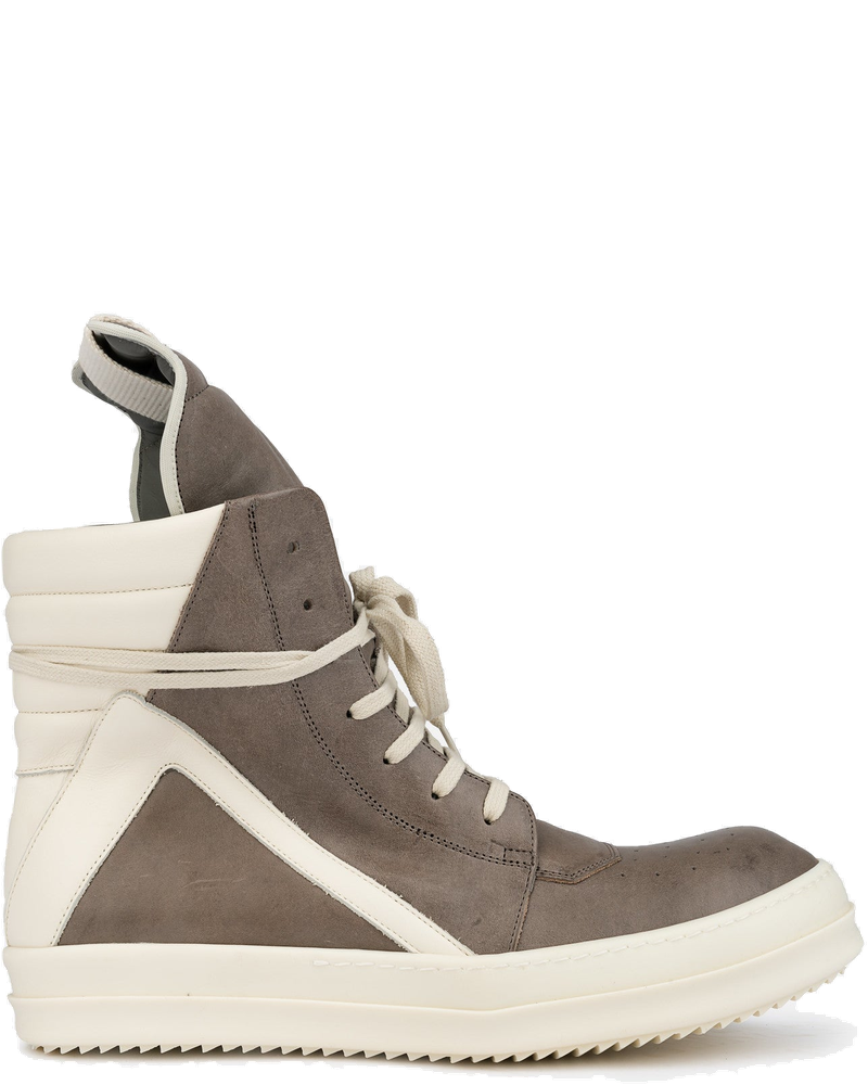 Rick owens Other оригінал | Швидка доставка Україна