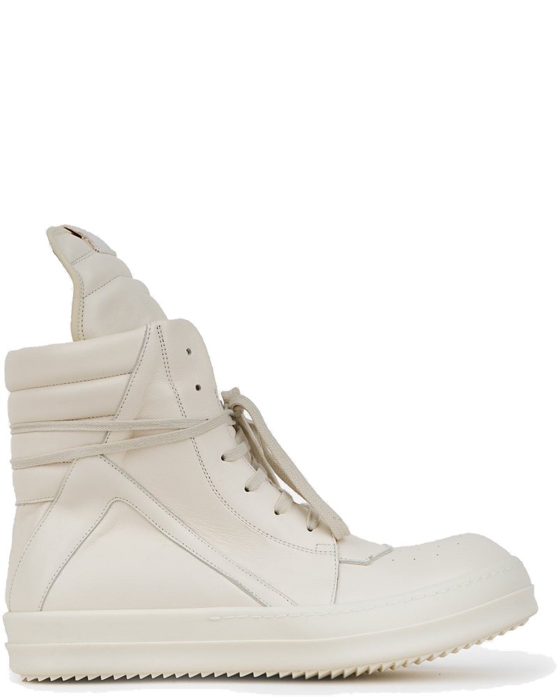 Rick owens Other оригінал | Швидка доставка Україна