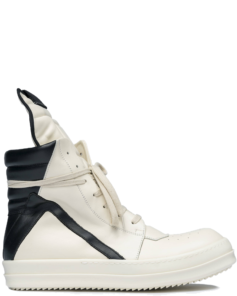Rick owens Other оригінал | Швидка доставка Україна