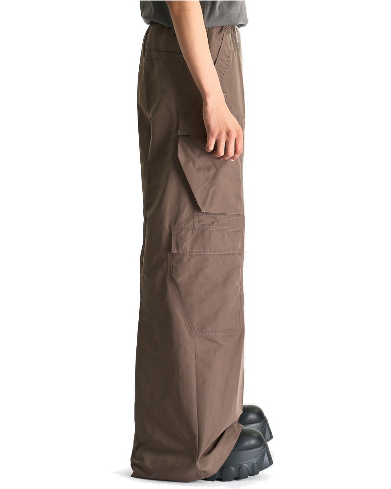 Cargobelas In Dust Rick owens – Гарантія оригінальності