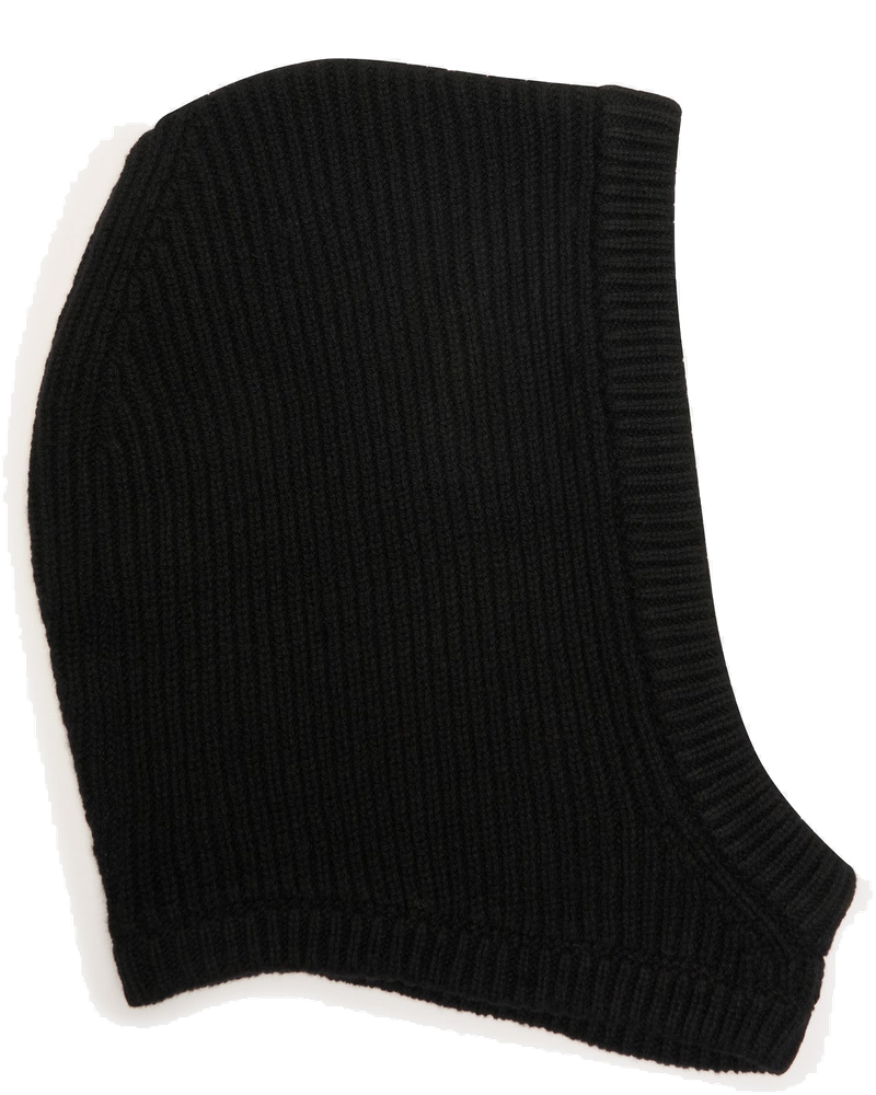 Hood In Black Rick owens оригінал – Купити в Україні