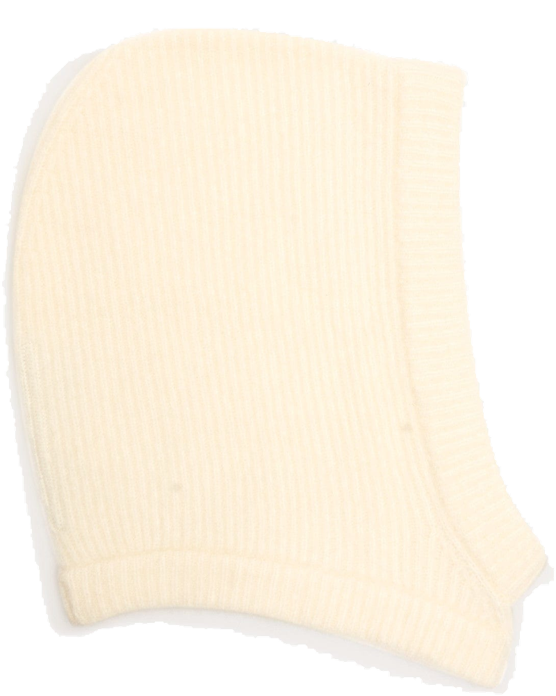 Оригінальна Hood In Milk Rick owens