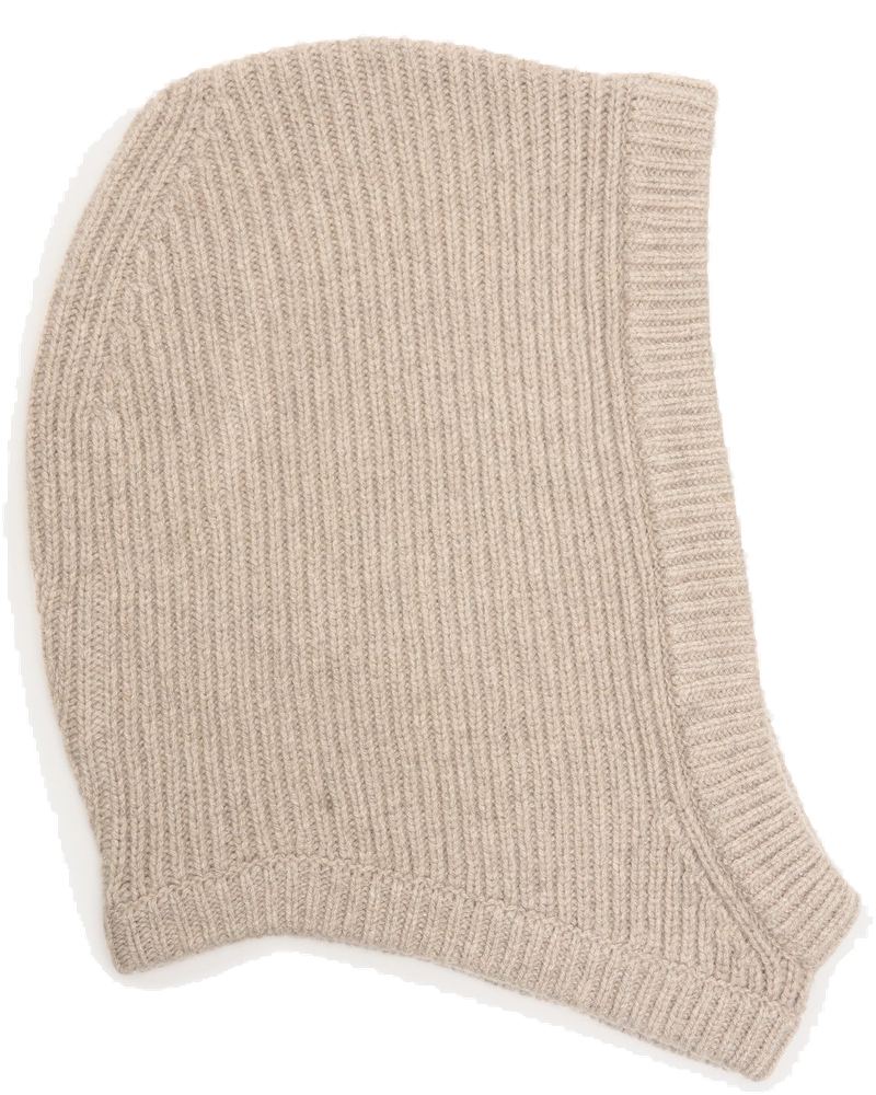 Оригінальна Hood In Pearl Rick owens
