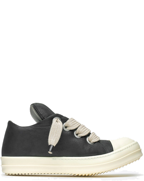 Кеди Jumbo Lace Padded Low