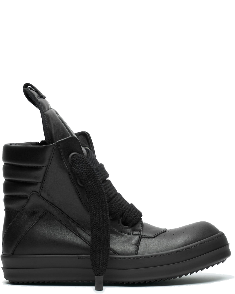 Rick owens Other оригінал | Швидка доставка Україна