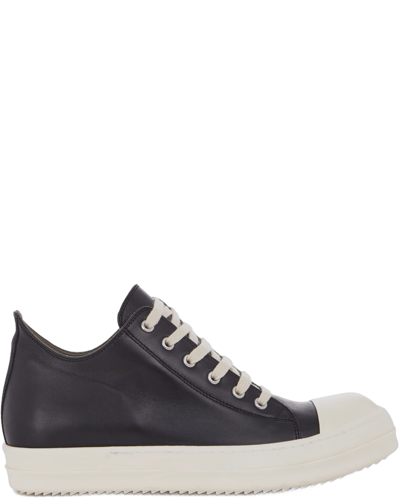 RICK OWENS