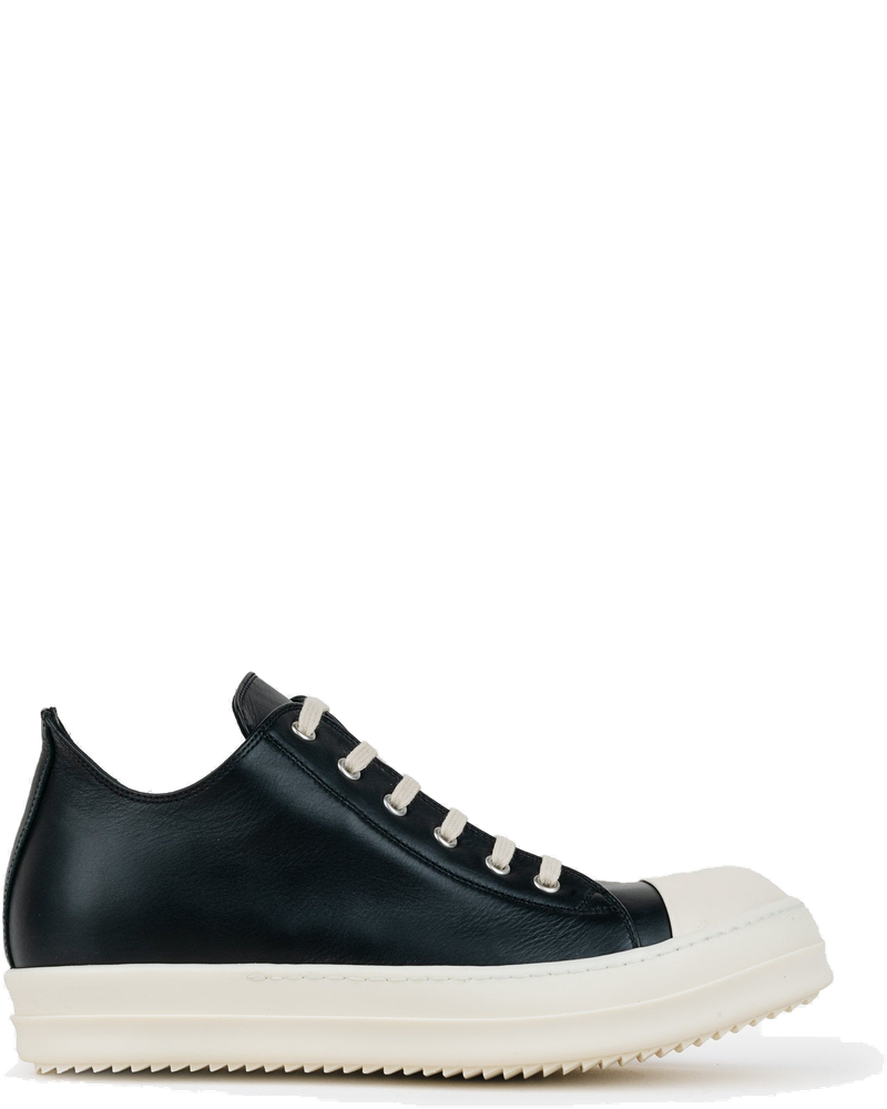 Rick owens Other оригінал | Швидка доставка Україна