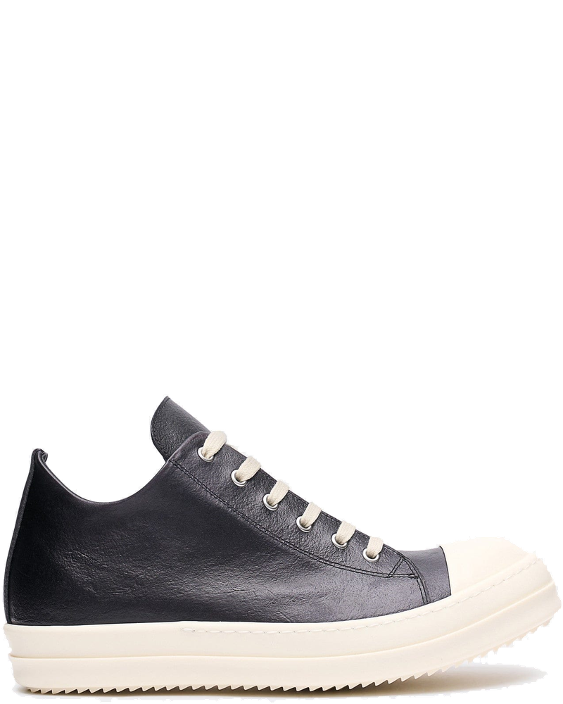 Rick owens Other оригінал | Швидка доставка Україна