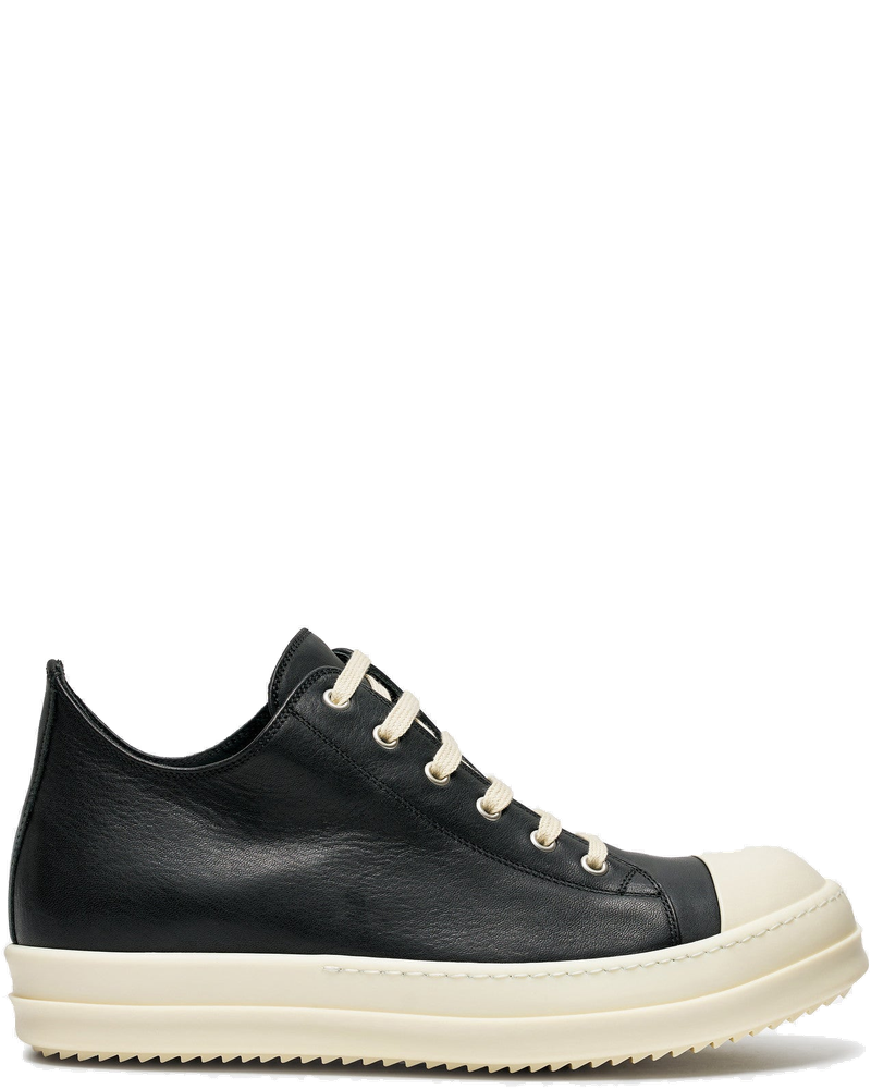 Rick owens Other оригінал | Швидка доставка Україна