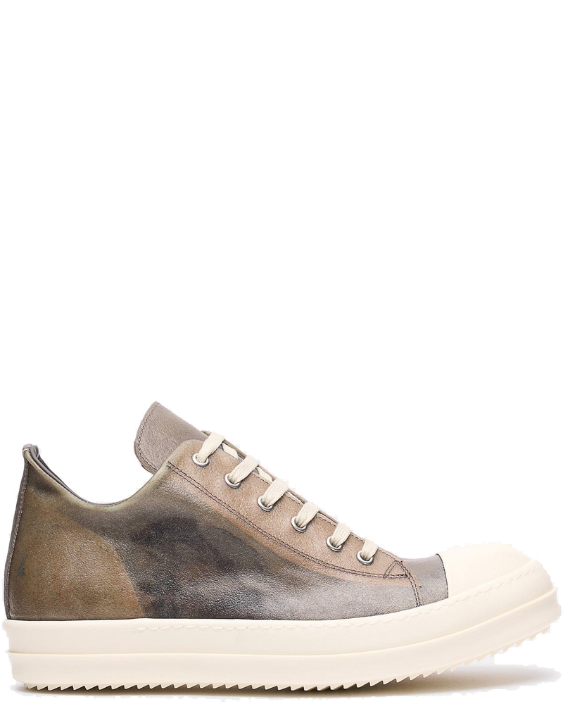 Rick owens Other оригінал | Швидка доставка Україна