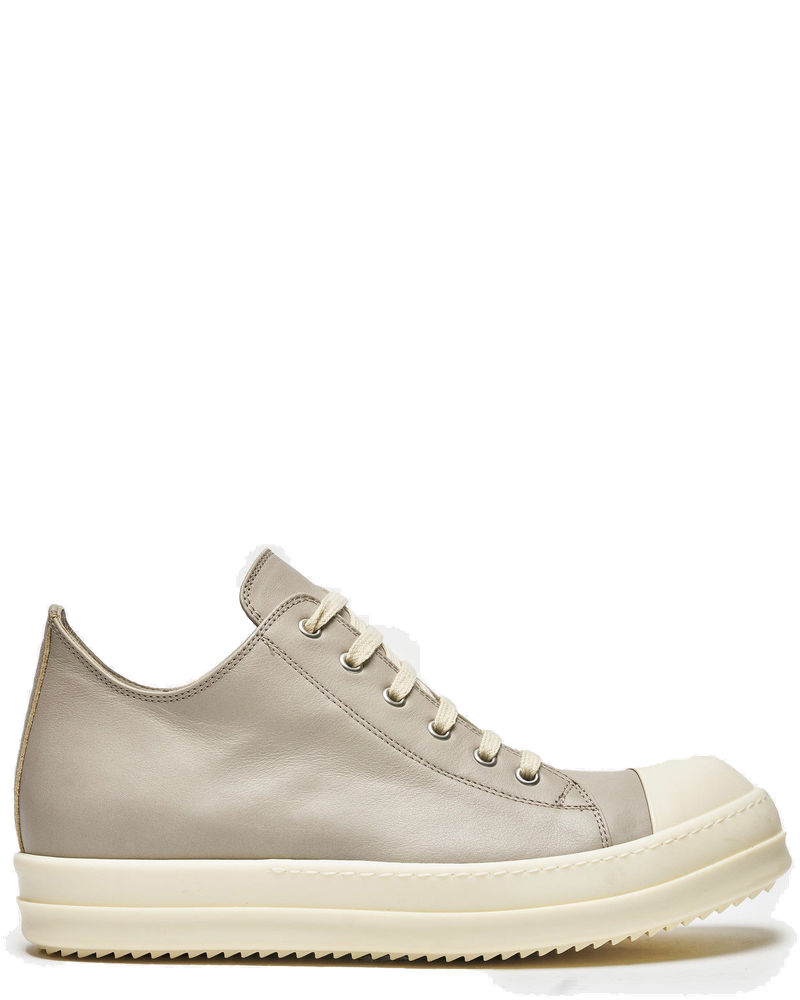 Low Ramones In Pearl Rick owens оригінал – Купити в Україні