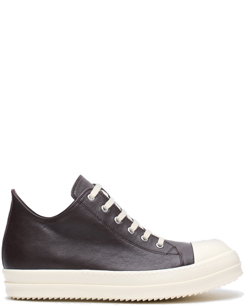 Rick owens Other оригінал | Швидка доставка Україна
