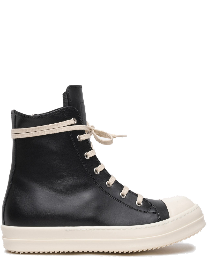 Ramones In Black Rick owens оригінал – Купити в Україні
