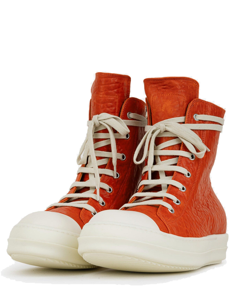 Rick owens Other оригінал | Швидка доставка Україна