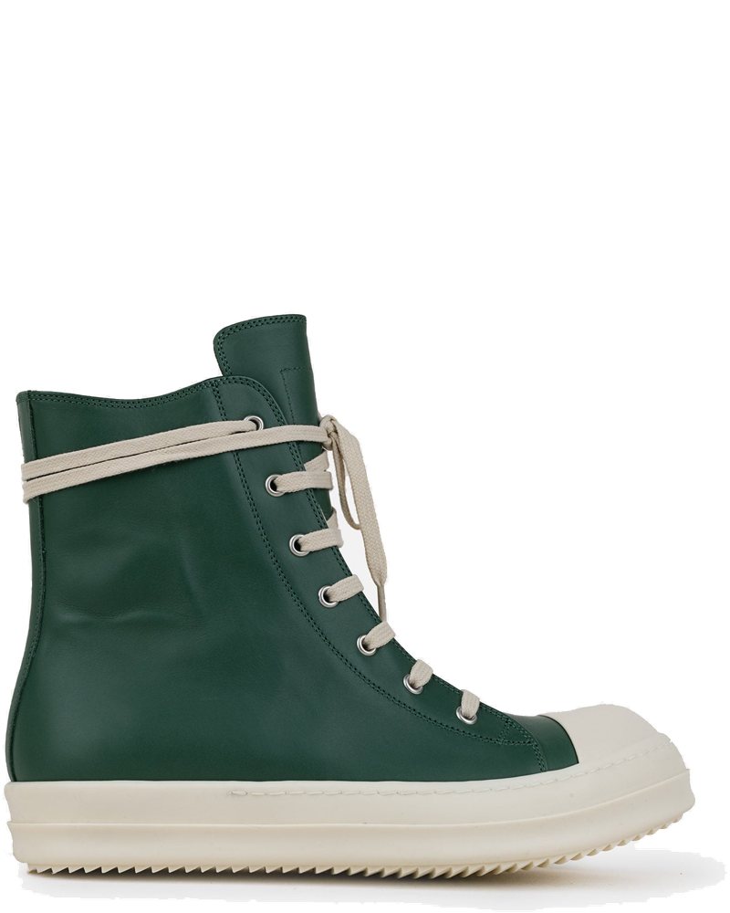 Ramones In Teal Rick owens оригінал – Купити в Україні