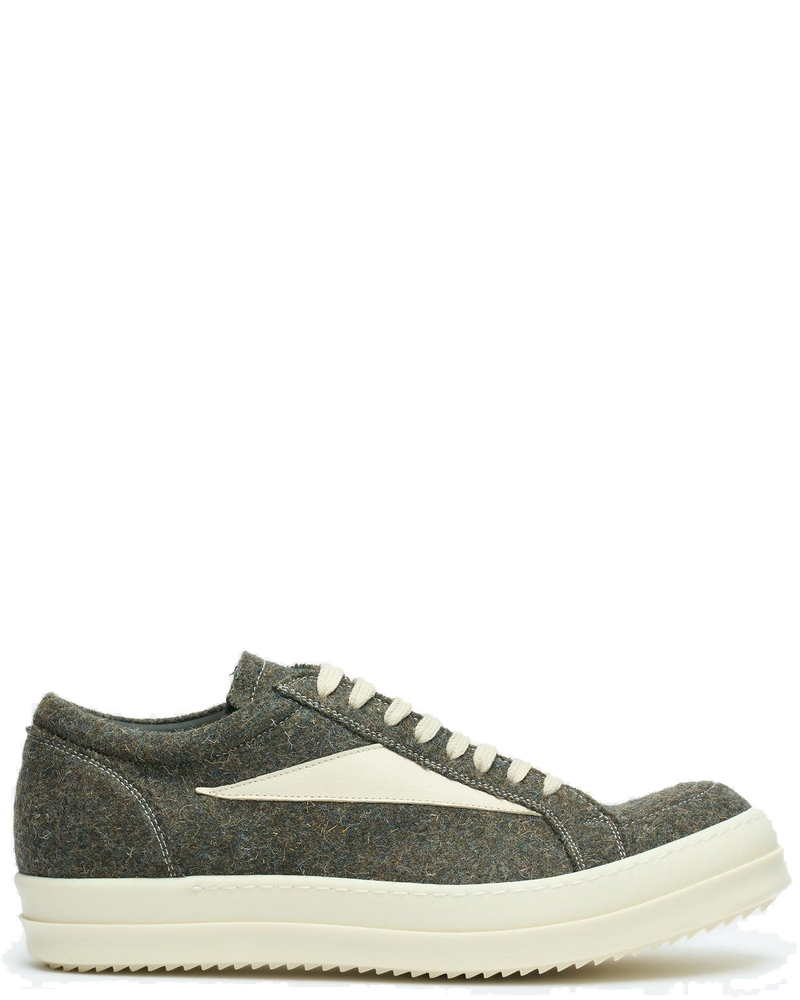 Vintage Sneaks In Bosco Rick owens – Гарантія оригінальності