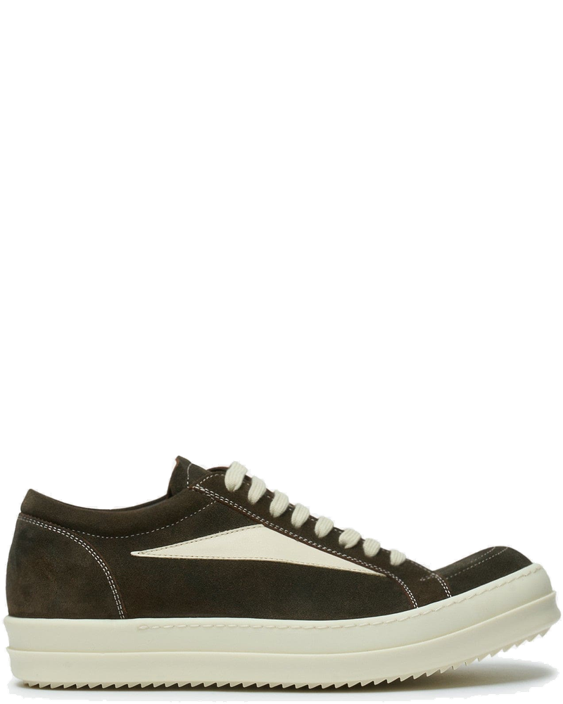 Rick owens Other оригінал | Швидка доставка Україна