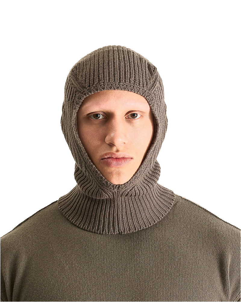 Sphinx Skull In Dust Rick owens оригінал – Купити в Україні