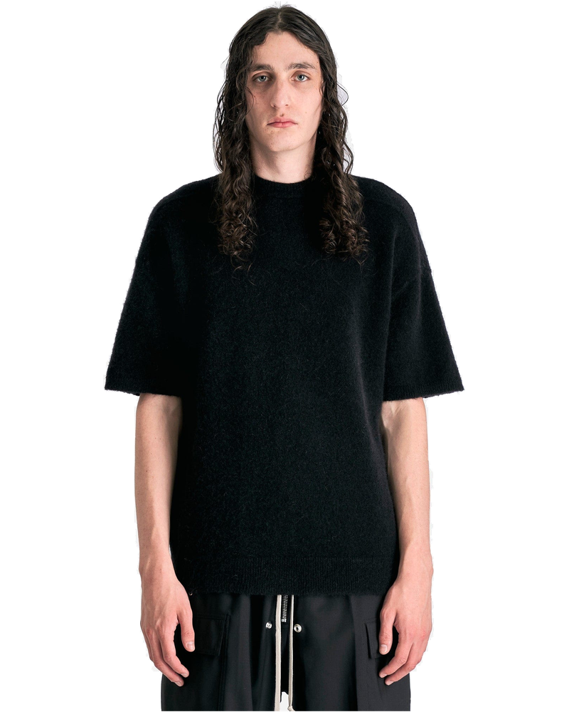 Rick owens Other оригінал | Швидка доставка Україна