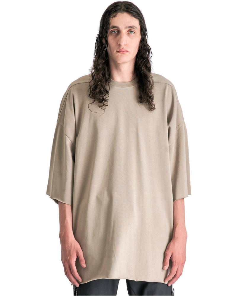 Rick owens Other оригінал | Швидка доставка Україна