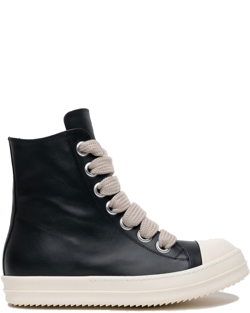 Rick owens Other оригінал | Швидка доставка Україна