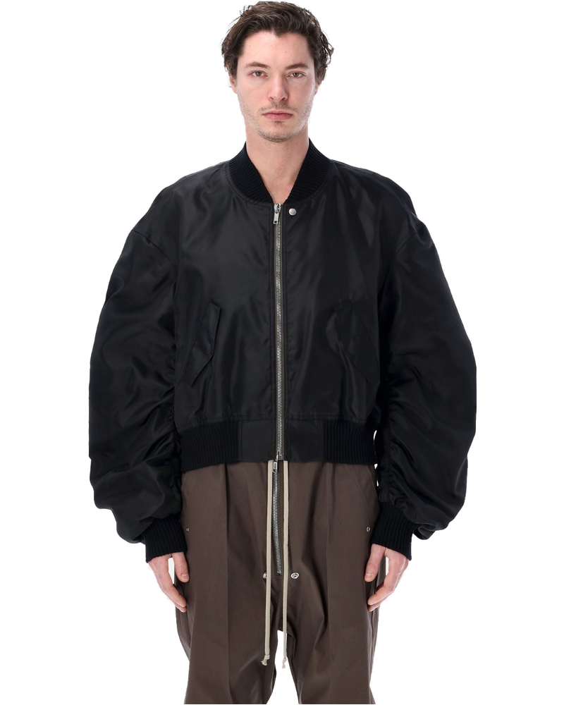 Rick owens Outerwear оригінал | Швидка доставка Україна