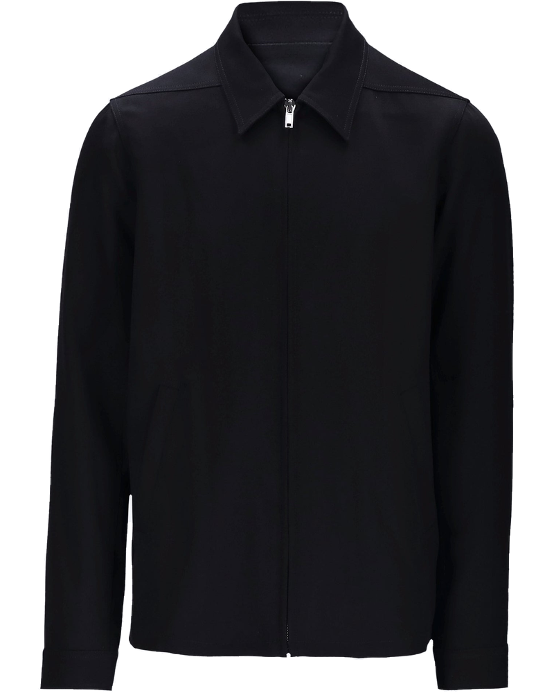 Rick owens Outerwear оригінал | Швидка доставка Україна