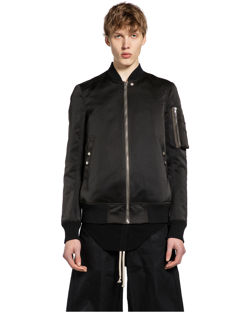 Temple Classic Flight In Tech Duchesse Rick owens оригінал – Купити в Україні