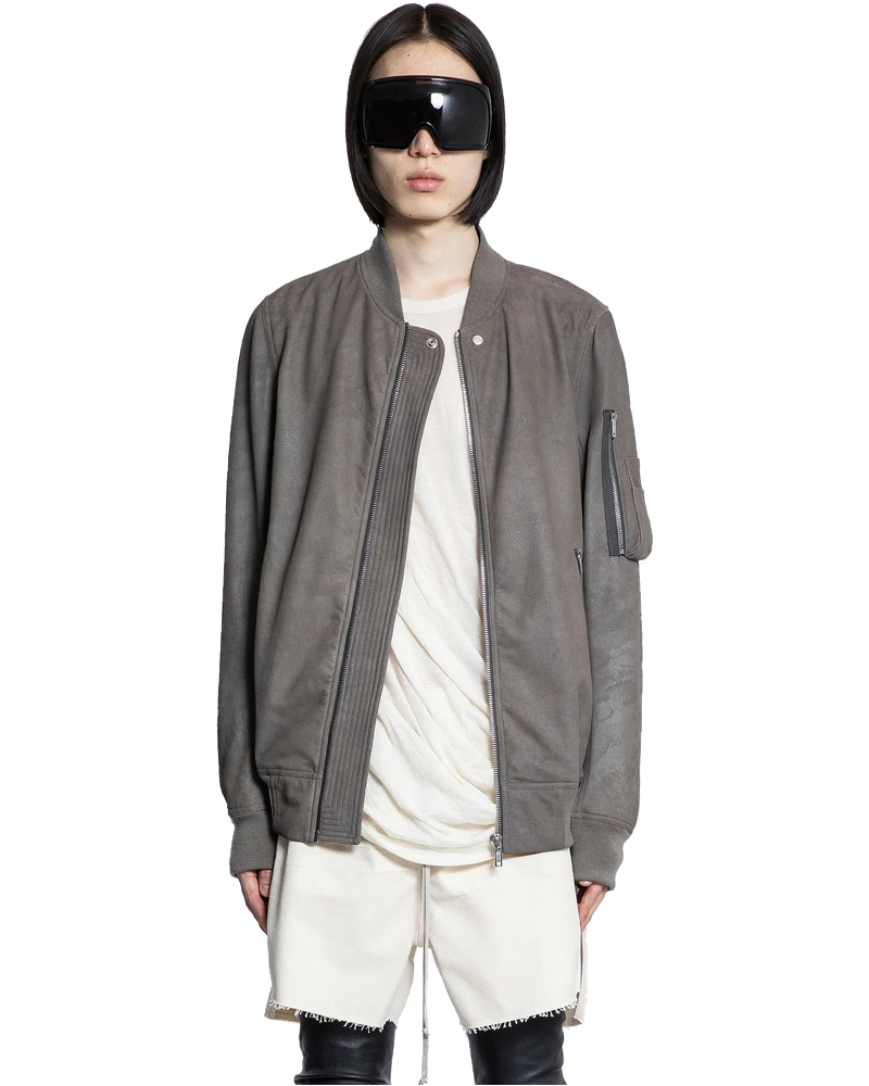 Hollywood Classic Flight Rick owens – Гарантія оригінальності
